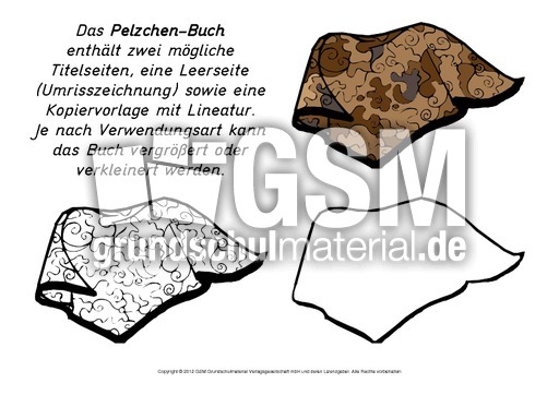 Mini-Buch-Pelzchen-1.pdf